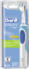 ORAL B Cross Action Aufsteckbürste