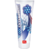 ENTEROSGEL