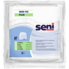 SENI Fix Plus Fixierhosen M
