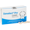 SANALACT Pro Laves Kapseln