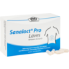 SANALACT Pro Laves Kapseln