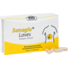 SANAGLU Laves Kapseln