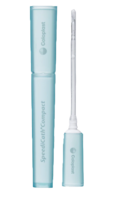SPEEDICATH Compact Eve Katheter Ch 12 - 30St