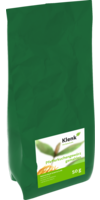 PFEFFERKUCHENGEWÜRZ gemahlen - 50g
