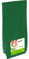 LEBKUCHENGEWÜRZ gemahlen - 50g