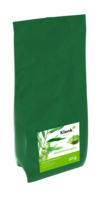 KARDAMOM GANZ - 50g