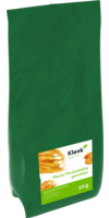 MACIS Muskatblüte gemahlen - 50g