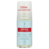 SPEICK Thermal sensitiv Deo Roll-on