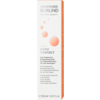BÖRLIND NatuPerfect Fluid