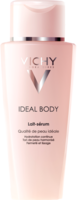 VICHY IDEAL Body Serum-Milch - 200ml - Vichy