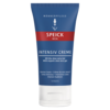 SPEICK Men Intensiv Creme