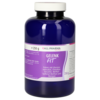 GELENK-FIT GPH Pulver