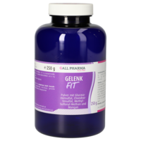 GELENK-FIT GPH Pulver - 250g