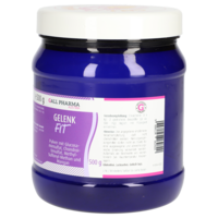 GELENK-FIT GPH Pulver - 500g