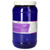 GELENK-FIT GPH Pulver