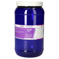 GELENK-FIT GPH Pulver - 1000g