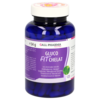 GLUCO-FIT Chelat GPH Kapseln