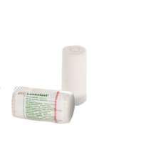 LENKELAST Universalbinde 12 cmx5 m einz.verpackt - 1St