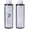 KORRES Aloe & Dittany Shampoo