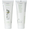 KORRES Aloe & Dittany Conditioner/Pflegespülung