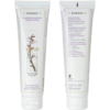 KORRES Almond & Linseed Haarmaske