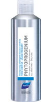 PHYTO PHYTOPROGENIUM Shampoo neu - 200ml - Trockenes & strapaziertes Haar
