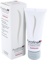 PYRATINE XR Creme - 40ml