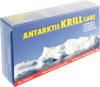 ANTARKTIS Krill Care Kapseln