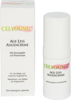 CELYOUNG age less Augencreme Granatapfel