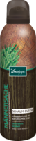 KNEIPP Schaum-Dusche Männersache - 200ml - Duschpflege