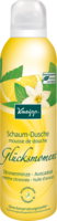 KNEIPP Schaum-Dusche Glücksmomente - 200ml - Duschpflege
