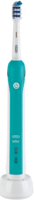 ORAL B TriZone 1000 Zahnbürste - 1St