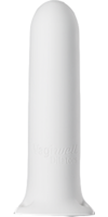 VAGIWELL Dilator Nr.6 - 1St