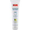 NUK Mundpflege-Set 3-12 Monate