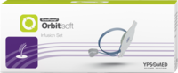 MYLIFE YpsoPump Orbitsoft 6 mm/45 cm Infusionsset - 10St
