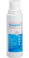 TRAUMEEL Gel ad us.vet. - 1X250g