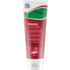 STOKOLAN sensitive Pure Creme
