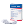LEUKOMED Control Folienverband 7x10 cm