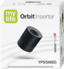 MYLIFE Orbit Inserter