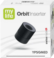 MYLIFE Orbit Inserter - 1St