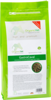 ORGANICVET GastroCaval Tee f.Pferde - 1kg
