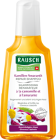 RAUSCH Kamillen Amaranth Repair Shampoo - 200ml - Trockenes & strapaziertes Haar