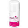 NUTRIC re-active Lotion