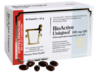 BIO ACTIVE Uniqinol 100 mg QH Pharma Nord Kapseln