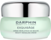 DARPHIN Exquisage Cream