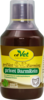 PRIVET DarmRein flüs.f.Ferkel/Geflügel/Kalb/Kanin.