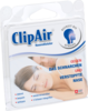 CLIPAIR Nasenspreizer Gr.M
