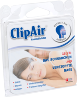 CLIPAIR Nasenspreizer Gr.M - 1St