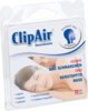 CLIPAIR Nasenspreizer Gr.S