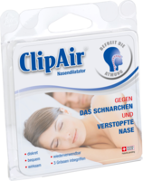 CLIPAIR Nasenspreizer Gr.S - 1St